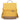 zwei Olli OR80 - Rucksack 31 cm (yellow) - Markenkoffer