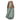 zwei Olli OT12 - Schultertasche 32 cm (eucalyptus) - Markenkoffer