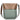 zwei Olli OT12 - Schultertasche 32 cm (eucalyptus) - Markenkoffer