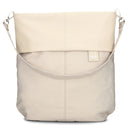 zwei Olli OT12 - Schultertasche 32 cm (linen) - Markenkoffer