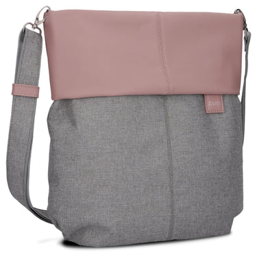 zwei Olli OT12 - Schultertasche 32 cm (powder) - Markenkoffer