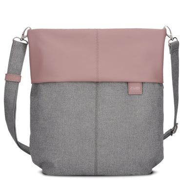 zwei Olli OT12 - Schultertasche 32 cm (powder) - Markenkoffer
