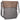 zwei Olli OT12 - Schultertasche 32 cm (rock) - Markenkoffer