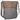 zwei Olli OT12 - Schultertasche 32 cm (rock) - Markenkoffer