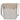 zwei Olli OT12 - Schultertasche 32 cm (sand) - Markenkoffer