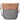 zwei Olli OT12 - Schultertasche 32 cm (stone) - Markenkoffer