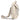 zwei Olli OT6 - Schultertasche 20/29 cm (linen) - Markenkoffer