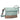 zwei Olli OT6 - Schultertasche 20/29 cm (ocean) - Markenkoffer