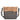 zwei Olli OT8 - Schultertasche 25 cm (graphit) - Markenkoffer