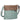 zwei Olli OT8 - Schultertasche 25 cm (ocean) - Markenkoffer