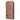zwei O.OW2 - Geldbörse 19 cm (chili) - Markenkoffer