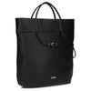 zwei Perla PE120 - Sac à main 34 cm (noir)
