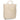 zwei Perla PE120 - Henkeltasche 34 cm (sand) - Markenkoffer