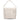 zwei Perla PE140 - Shopper 41 cm (cappuccino) - Markenkoffer