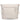 zwei Perla PE140 - Shopper 41 cm (cappuccino) - Markenkoffer