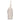 zwei Perla PE140 - Shopper 41 cm (cappuccino) - Markenkoffer
