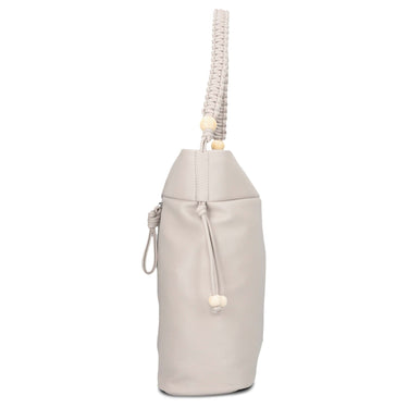 zwei Perla PE140 - Shopper 41 cm (cappuccino) - Markenkoffer