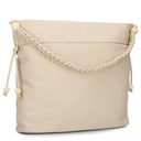zwei Perla PE140 - Shopper 41 cm (sand) - Markenkoffer