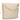 zwei Perla PE140 - Shopper 41 cm (sand) - Markenkoffer