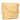 zwei Perla PE140 - Shopper 41 cm (yellow) - Markenkoffer