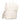 zwei Perla PER130 - Rucksack 35 cm (off - white) - Markenkoffer