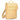 zwei Perla PER130 - Rucksack 35 cm (yellow) - Markenkoffer