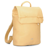zwei Perla PER130 - Rucksack 35 cm (yellow) - Markenkoffer