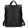 zwei Pia PI150 - Sac à dos 40 cm (noir)