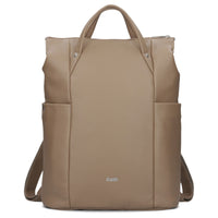 zwei Pia PI150 - Rucksack 40 cm (hazel) - Markenkoffer