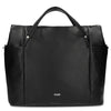 zwei Pia PI160 - Shopper 15" 42 cm (noir)