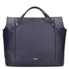 zwei Pia PI160 - Shopper 15" 42 cm (bleu)