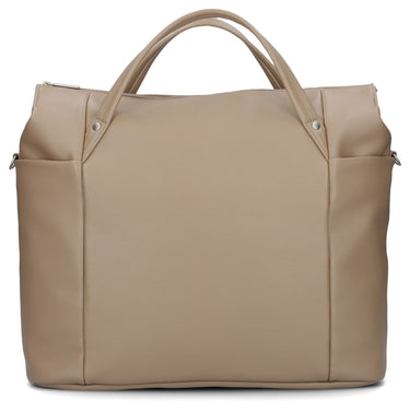 zwei Pia PI160 - Shopper 15" 42 cm (hazel) - Ansicht 4