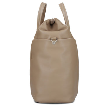 zwei Pia PI160 - Shopper 15" 42 cm (hazel) - Ansicht 3