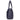 zwei Pia PI170 - Shopper 43 cm (blue) - Markenkoffer