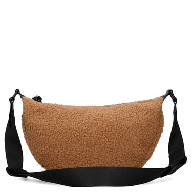 zwei Teddy TE50 - Umhängetasche 30 cm (toffee) - Ansicht 4