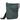 zwei Toni TOR120 - Rucksack (petrol) - Markenkoffer