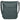 zwei Toni TOR120 - Rucksack (petrol) - Markenkoffer