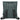 zwei Toni TOR120 - Rucksack (petrol) - Markenkoffer