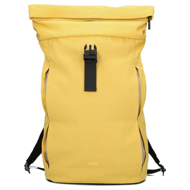 zwei Toni TOR250 - Rucksack (yellow) - Markenkoffer