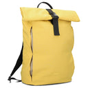 zwei Toni TOR250 - Rucksack (yellow) - Markenkoffer