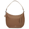 zwei Yuna YU110 - Sac bandoulière 34 cm (hazel)