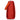 zwei Yuna YU120 - Umhängetasche 31 cm (red) - Markenkoffer