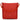 zwei Yuna YU120 - Umhängetasche 31 cm (red) - Markenkoffer