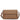 zwei Yuna YU60 - Schultertasche 32 cm (hazel) - Markenkoffer