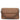zwei Yuna YU60 - Schultertasche 32 cm (hazel) - Markenkoffer