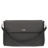 zwei Yuna YU60 - Schultertasche 32 cm (stone)
