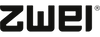 zwei Logo